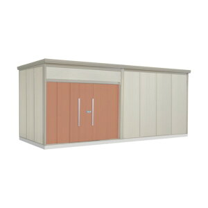 cEHƏ Mr.g[}_fBS5826T JN-S5826T 1_