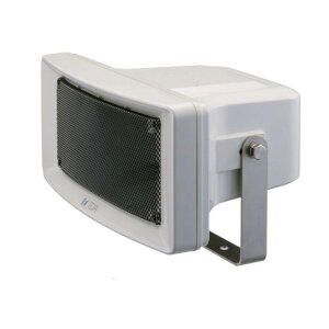TOA ���C�h�z�[���X�s�[�J�[15W CS-153 1