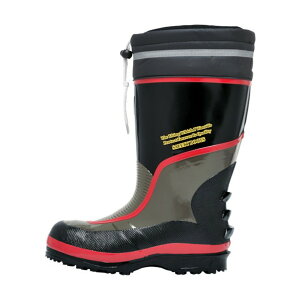 W[xbN W[xbN Z[teBhC85705|90|M 85705-90-M 1