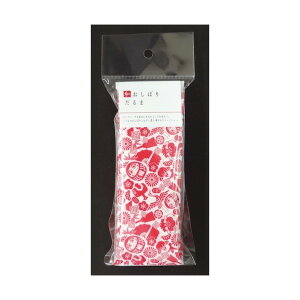 单H aڂ5{Zbg  T-16 371440 1_