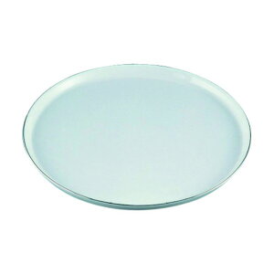 �������� �J���_ ������ �P�[�L�v���[�g �� �� WKCM901 1��