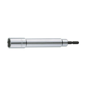 ���ˍH�@ �r�b�g�\�P�b�g�����O21mm�i�n���K�[�j EF-21L-H 1