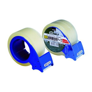 jgY 蓧pe[v 50mm×50m J6160 1