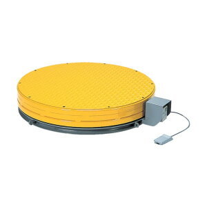 ���@�l��p�i�����^�C���[ �}���[���ł� ���a600mm 500kg MD-60 1�_
