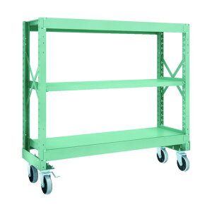 TRUSCO R3^{gʒIW1500XD500XH1400 3i 150 E^LX^[t R3-4553-U150 1