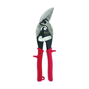CHANNELLOCK�� ���n�T�~ �I�t�Z�b�g���Ȃ�^�C�v 610FL 1�_