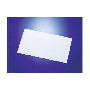 AION \tXN480x270x5mm 487 x 280 x 5 mm PU-N5T