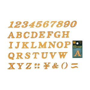 �� �N���X�^�����^������ �S�[���h���^������ . . GU25-C 1��