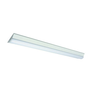 }LebN LEDx[XCg 40`txm1602p MPL-BL160-34/52 1_