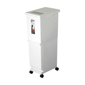 VP j[hʃX2i55S zCg 55L zCg 02039 1