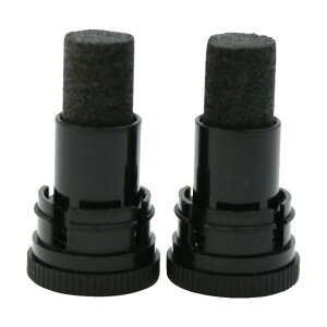 V`n^ l[yJ[gbWCL  XLR-GP-4 1