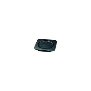 �L����Ѓ^�J�n�V�Y�� �}�g�t�@ �Ў�|�G�����p�ؑ� 10463�p RMK15463 1��