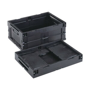 X d܂肽݃Rei[CB|S31A CBE-S31A-BK