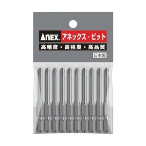 �A�l�b�N�X �p���[�r�b�g(#APMDP2065) (+2X65) AP-16M-2-65 10�{