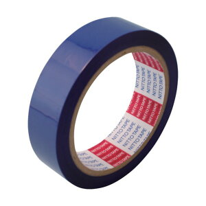 dH dC≏p|GXeSe[v No.31C ތ25×25mm×50m  31C-75-252550 B 1_