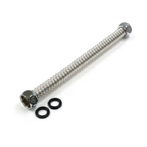 �A�\�[ �t���L�V�u���E�`���[�u�iT�^�j13×800 PT-5080 1�_