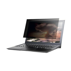 �o�b�t�@���[ �`�����h�~�t�B���^�[/13.3�C���`���C�h�p BFN133W 1��