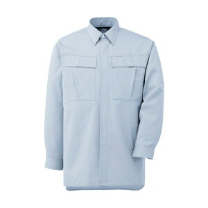 ~hS tĒjyAVcVo[O[3L GS 2571-UE-3L