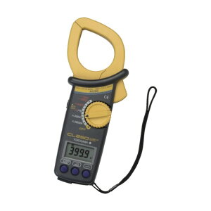 ͌v NveX^ CL-250 1