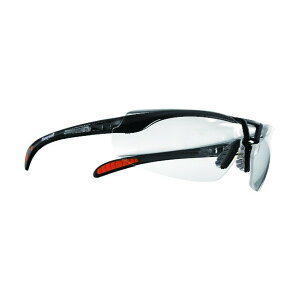 ���{�n�l�E�F�� �ی상�K�l�v���e�[�W 1015364HS 1�_