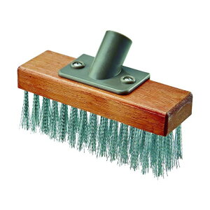 RYƁiRhj fbLuVC[18XyA CL716-180U-SPy2506DFD_5z