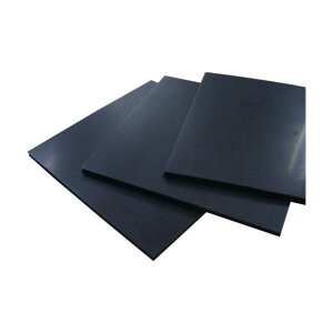 ؒÍH pS2tx300x300NB 300 x 301 x 3 mm NBRG300X300-2 1