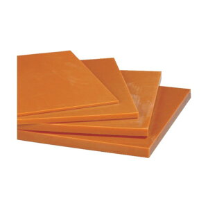 CmAbN O(dE^S)V[gt15×150×150uE A15150