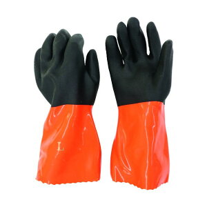 ~G[u \tg{Ac[g IW+ubN M 702