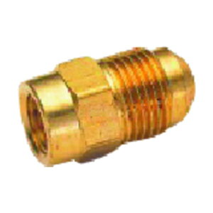 �^�X�R �t���A�l�W�R�l�N�^�[Rc(PT)�l�W�p TA261M-3