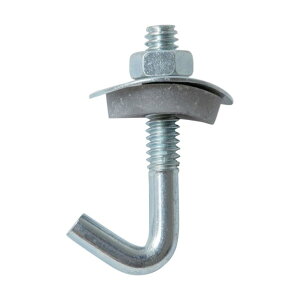 Y XeX tbN{gZbg V[OpbLt Oa25mm 1/4×65 ) 432065S 100g