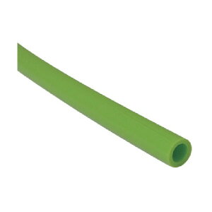 ���c�ʏ� TP�^�b�`�`���[�u6mm�^20m���C�g�O���[�� TP-6-20 LG 1