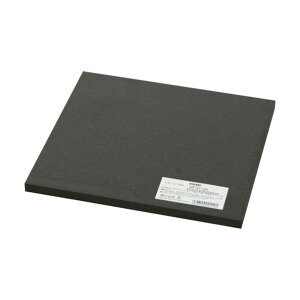 �� SR�X�|���W . . SR10-20