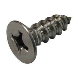 �R�m�G �M���^�b�s���O�˂� �X�e�����X 5×25 FLATTA-SUS-525-500P 500�{