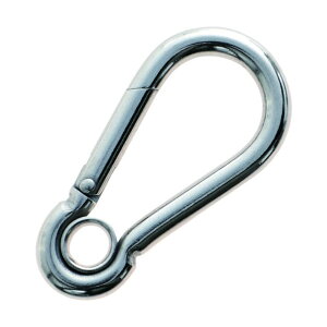 gXR XeXXibvtbN AW^(Ot) 7×10mm TSF-7AW 1_