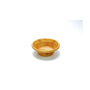 }R[ VR؃T_{E i` 18cm PSLM003 1