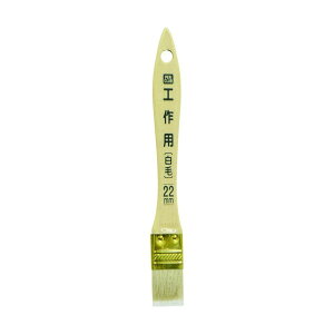 �A�T�q�y�� PC�H��p ���� 22mm CKW-22 1�_