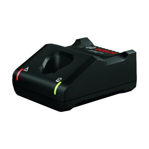 �{�b�V���[�d��GAL12V-40