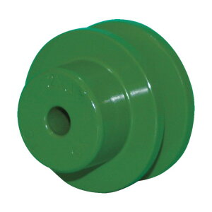 �C�m�e�b�N NS�W���v�[���Ăьa10�C���`B�`1�{�| NS10XB1 1�_