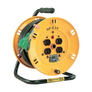 �O���[���N���X �d�H�h����50M�A�[�X�t 100V15A3C NF-E54 1136010211 1�_