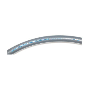 �����̔� ���d�X�[�p�[�_��t�b�f�X�v�����O 12×18 10m E=SJSD-12-10 1��