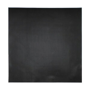 aCY VRSV[g c300mm?300mm?0.5mm  GS-04 1y2506DFD_3z