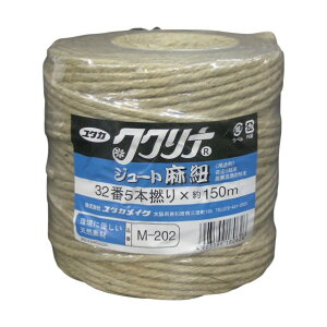 ^JCN ^JCN@W[g@32ԁ@5{Qi4mmjx150m 260 x 260 x 110 mm M-202 1_