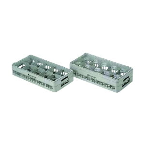 �������� 10�d�؂� �O���X���b�N HG-10-105 IGL51105 1�_