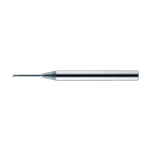 �O�H�����c�[�� �f�B�[�v�{�[��EVO EPDBE2060-12-PN 1