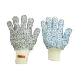 ~hS ϔM܃X[p[Ac{EOVRׂ~ߕtATS|1200 ATS-1200