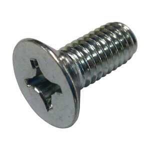 RmG M˂ S ON[g 3×20 FLATSS-3W-320-2500P 2500{