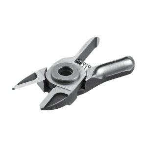 �x�b�Z�� �G�A�[�j�b�p�[�u���[�h�X�g���[�g�nNY15AJ 65 x 18 x 8.2 mm NY15AJ 1�_