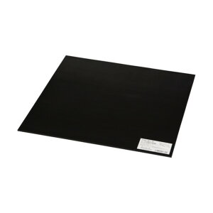 GRS 3×300×300mm  GR3-30
