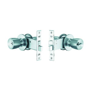 MIWA {tmbN(yA~p) 168 x 145 x 108 mm TR145HMD-1 1S