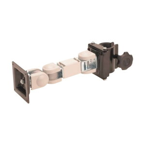 EBeNm tj^[pA[ LA-18SN 1_